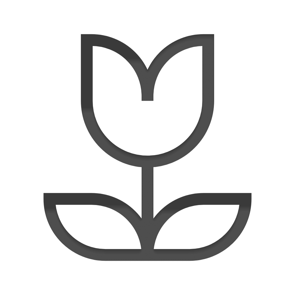 Vrt