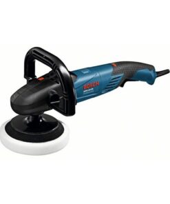 BOSCH brusilica za poliranje GPO 14 CE