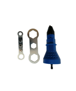 Adapter za nitne