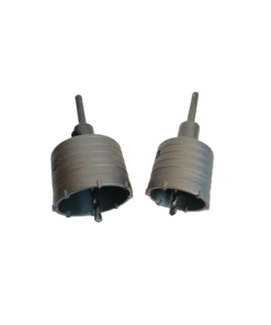 Krune za beton 65 i 80mm