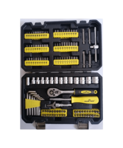 Alat 130 elemenata