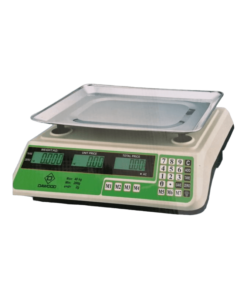 Vaga elektronska 40kg