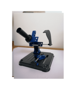 Postolje za brusilicu 115-125mm