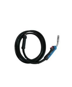 Gorionik CO2 (5m)