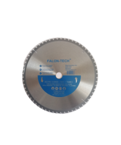 Rezna ploča za alum.drvo i plastiku 350mm