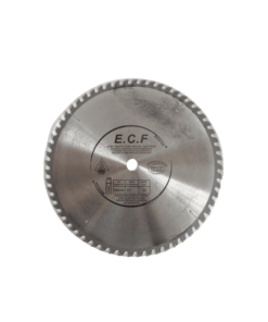 Rezna ploča za drvo 450mm