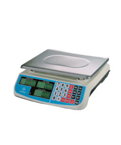 Vaga elektronska 40kg