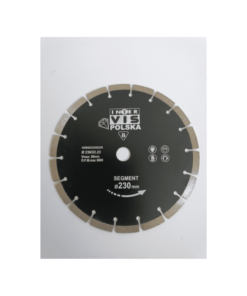 DIJAMANTNA REZNA PLOCA 230MM