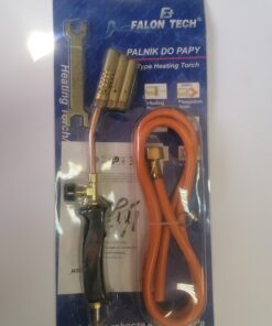 PLINSKI GORIONIK