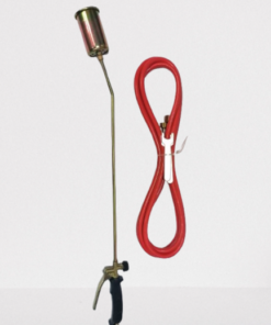 PLINSKI PLAMENIK 86CM