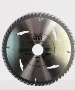 REZNA PLOCA ZA DRVO 210MM