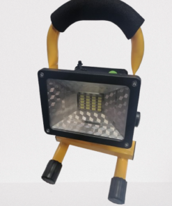 LED LAMPA PRENOSNA
