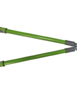 SKARE 650MM