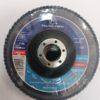 Lamelirani disk Professional Falon Tech 125/36
